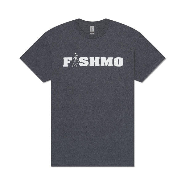 Original Tee