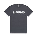 Original Tee