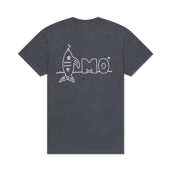 Original Tee