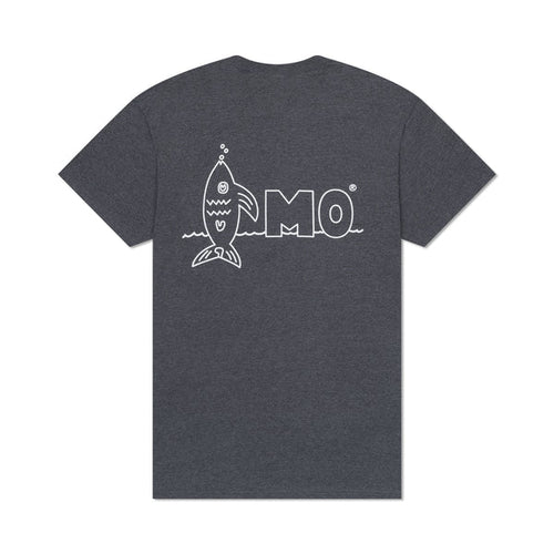 Original Tee