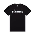 Original Tee