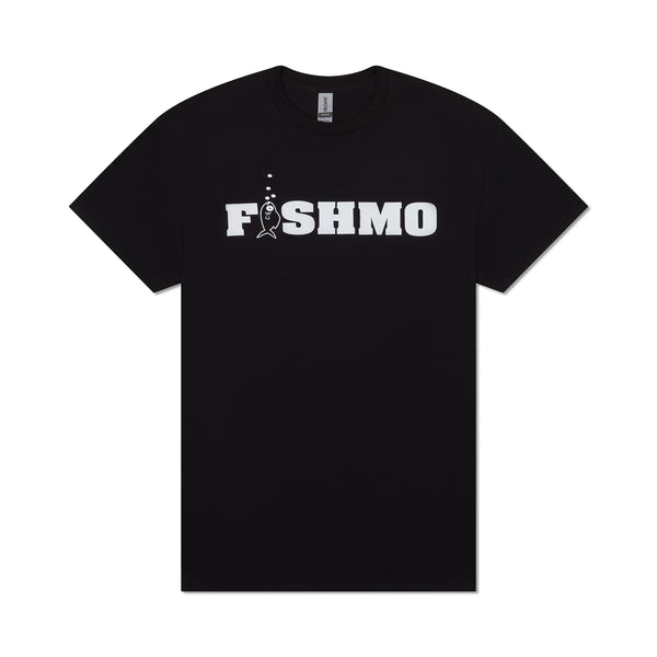Original Tee