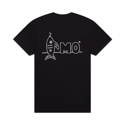 Original Tee